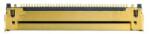 Apple MacBook Pro 15" A1286 (Mid 2012) - LCD LVDS/eDP Csatlakozó (40-Pin)