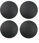Apple MacBook Air 11" A1370, A1465, 13" A1369, A1466 - Alsó Gumilábak Készlete (4db)
