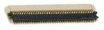 Samsung Galaxy Tab S 10.5 T800, T805 - Alaplap csatlakozó 45pin - 3708-003187 Genuine Service Pack