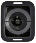 Apple Watch 5 44mm - Akkumulátor Fedőlap (Sensor)