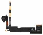 Apple iPad 2 - Flex Kábelek Jack Csatlakozóa (WiFi Változat)