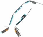 Apple iPad (6th Gen 2018, 7th Gen 2019, 8th Gen 2020) - WiFi + Bluetooth Antenna