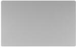 Apple MacBook Pro 15" A1707 (Late 2016 - Mid 2017), A1990 (2018 - 2019) - Trackpad (Silver), Silver