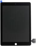 Apple iPad Pro 9.7 (2016) - LCD Kijelző + Érintőüveg (Black) TFT, Black