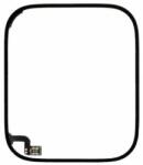 Apple Watch 4 40mm - Gravity Sensor Flex Cable