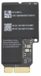 Apple iMac 21.5" A1418 (Late 2013), iMac 27" A1419 (Late 2013 - Mid 2014), Mac Pro A1481 - AirPort Wireless Network Card BCM94360CD