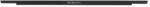 Apple MacBook Pro 15" A1707 (Late 2016 - Mid 2017), A1990 (2018 - 2019) - Elülső Bár Logóval