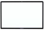 Apple MacBook Pro 15" A1286 (Late 2008 - Mid 2012) - Előlapi Üveg