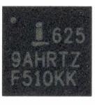 Apple MacBook Air 11" A1370, A1465, 13" A1369, A1466, Pro 13" A1425, A1502, 15" A1398 - Töltő Chip ISL6259AHRTZ