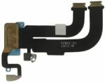 Apple Watch 6 40mm - LCD Flex Csatlakozó
