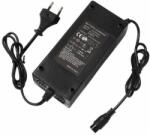 Kugoo M4, Aprilia eSR2 - Töltőadapter SJT-125E 54.6V / 2A