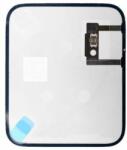 Apple Watch 1 42mm - Gravity Sensor Flex Cable