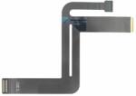 Apple MacBook Air 13" A2179 (2020), A2337 (2020) - Trackpad Flex Kábel