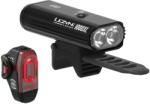 Lezyne Connect Smart 1000XL / KTV Pro Smart Drive (LZN-1-LED-32P-V104)