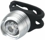 TORCH White Bright Tactical (TOR-54025)