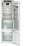 Liebherr ICBC 5182 Hűtőszekrény, hűtőgép