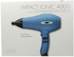 Sinelco Ultron Impact Ionic Uscator de par
