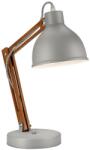 LAMKUR Marcello LA34645