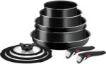 Tefal Ingenio Easy On 10 db-os (L1599143)