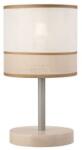 LAMKUR Andrea LA35604