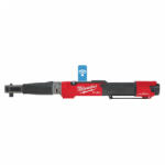 Milwaukee M12 ONEFTR12-201C (4933464970)