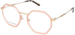 Marc Jacobs MARC 538 FWM Rama ochelari
