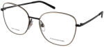 Marc Jacobs MARC 409 807