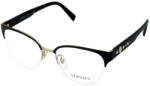 Versace VE1255B 1433
