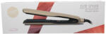 Sinelco Ultron Elite Styler Placa de intins parul