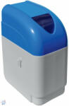  Euro-Clear BlueSoft Eco K20-VB34 háztartási vízlágyító berendezés