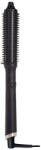 ghd Hot Brush Rise