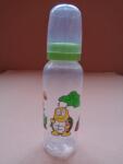 Baby Bruin BPA mentes cumisüveg 240 ml