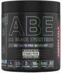 Applied Nutrition Pre-Workout ABE All Black Everything 315 g