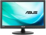 ASUS VT168HR Monitor