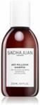 SACHAJUAN Anti Pollution Shampoo почистващ и подхранващ шампоан 250ml