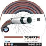 Expert csavarodás mentes tömlő 1/2" 25m szürke (11852) (11852)