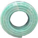 Azur spirál szívótömlő fi 25 méter 1" (13441) (13441)