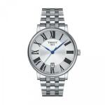 Tissot T122.410.11.033.00 Ceas