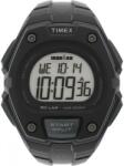 Timex TW5M46100 Ceas