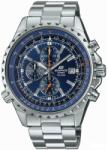 Casio EF-527D-2A Ceas