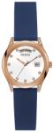 GUESS GW0356L1 Ceas