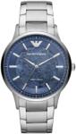 Giorgio Armani AR60037 Ceas