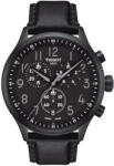 Tissot T116.617.36.052.00