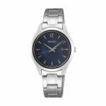 Seiko SUR425P1