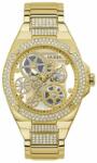 GUESS GW0323G2 Ceas