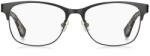 Kate Spade New York KS Benedetta 003 51 Női szemüvegkeret (optikai keret) (KS Benedetta 003)