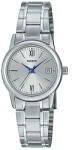 Casio LTP-V002D-7B3 Ceas