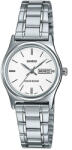 Casio LTP-V006D-7B2 Ceas