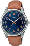 Casio MTP-V005L-2B4 Ceas