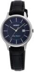 Orient RF-QA0005L